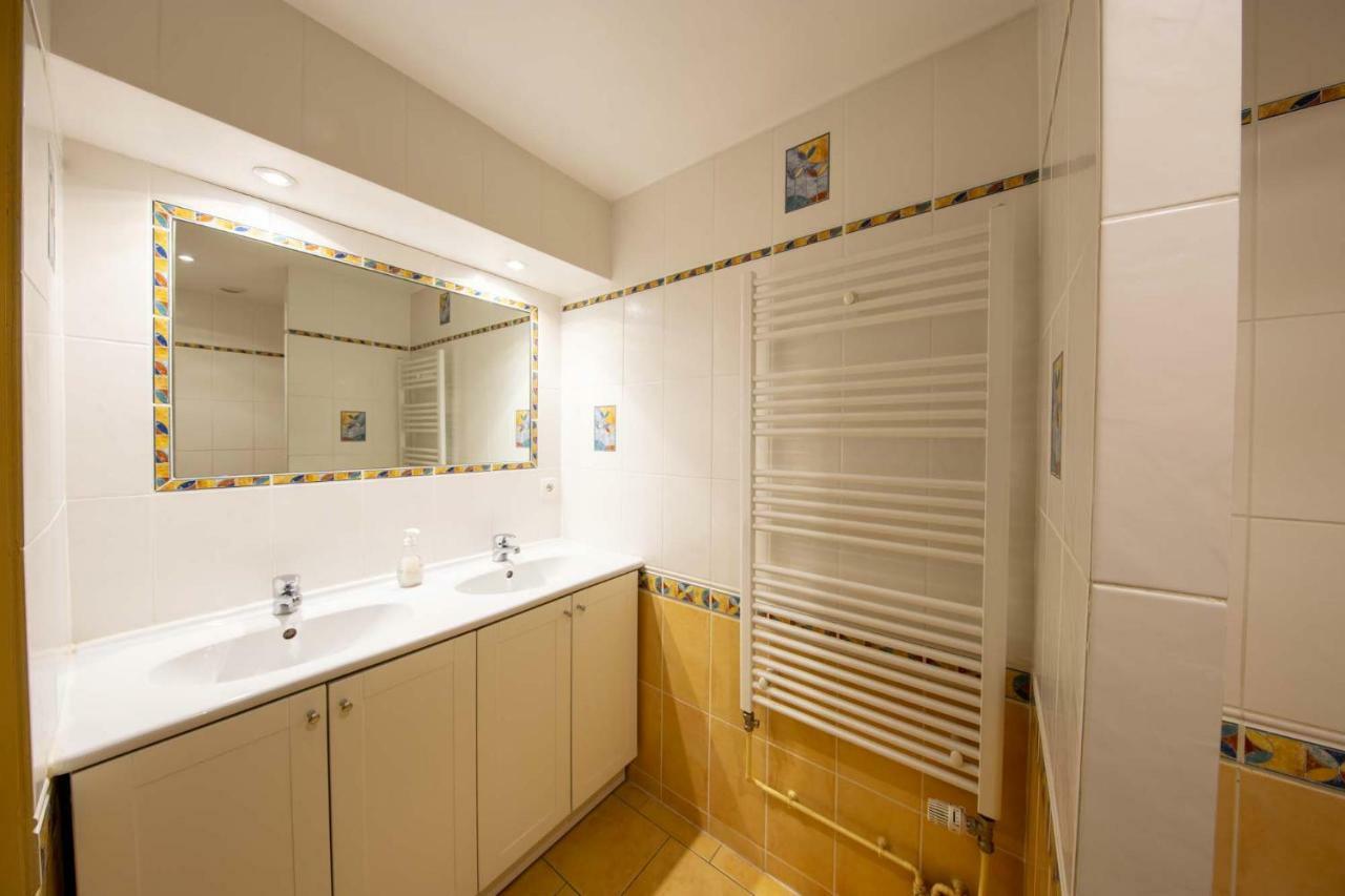 Bed and Breakfast Le Clos Tilia Clery-Saint-Andre Экстерьер фото