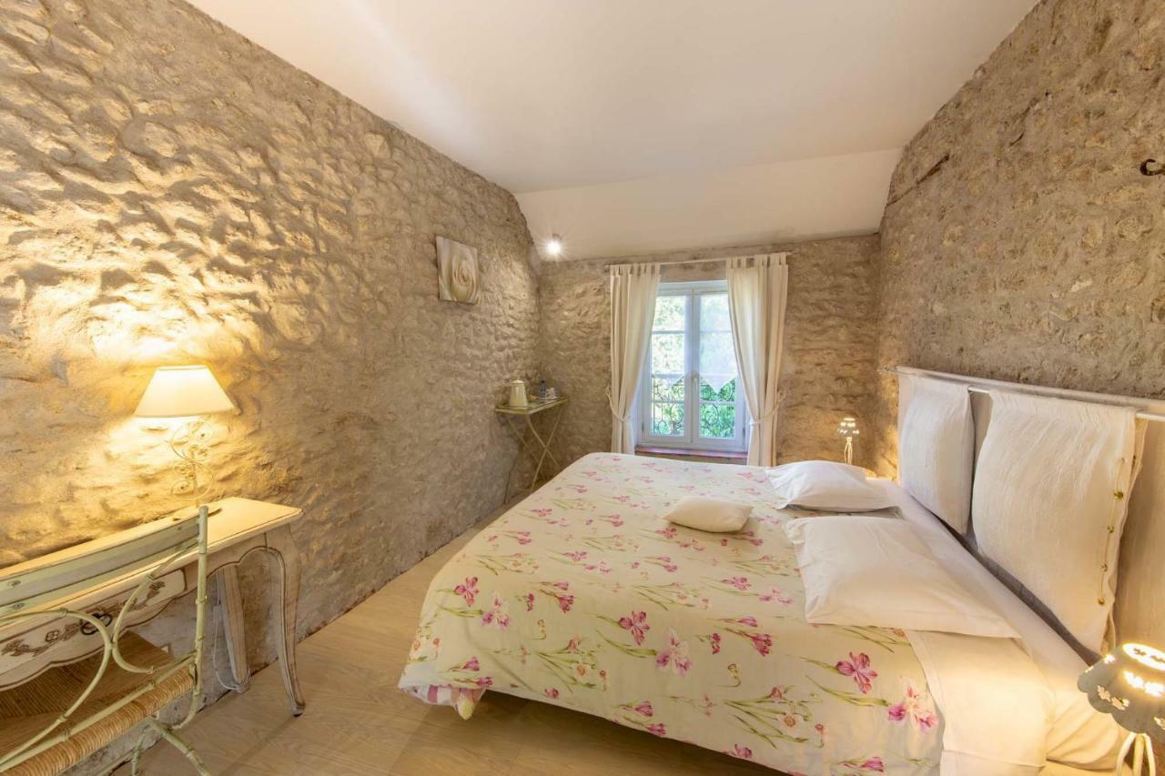 Bed and Breakfast Le Clos Tilia Clery-Saint-Andre Экстерьер фото